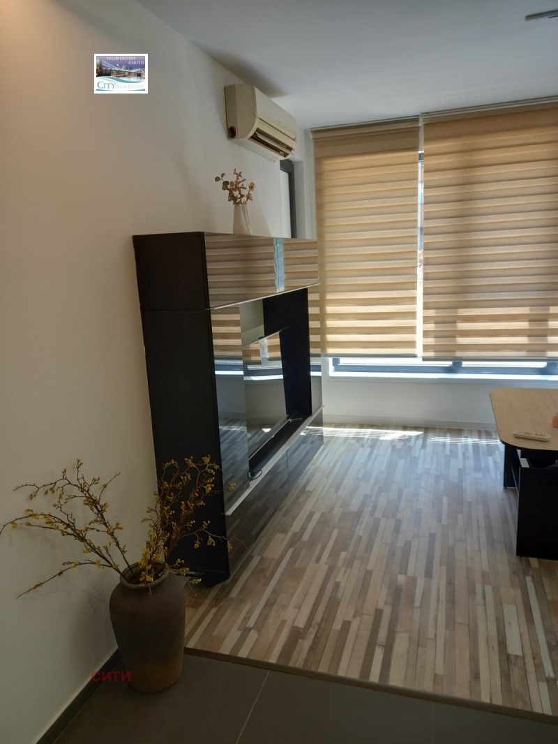 För uthyrning  1 sovrum Plovdiv , Karsjijaka , 65 kvm | 47759635 - bild [2]