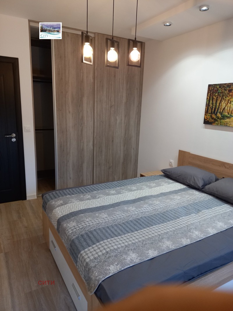 För uthyrning  1 sovrum Plovdiv , Karsjijaka , 65 kvm | 47759635 - bild [10]