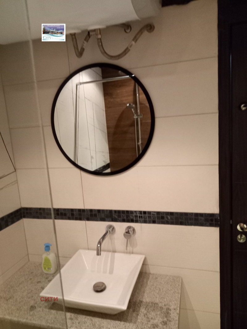För uthyrning  1 sovrum Plovdiv , Karsjijaka , 65 kvm | 47759635 - bild [15]