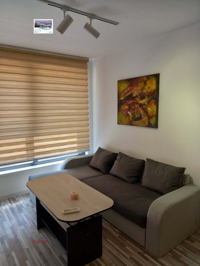För uthyrning  1 sovrum Plovdiv , Karsjijaka , 65 kvm | 47759635 - bild [3]