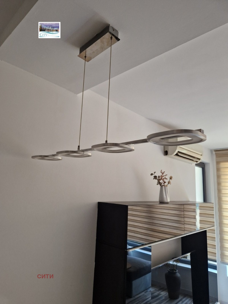 För uthyrning  1 sovrum Plovdiv , Karsjijaka , 65 kvm | 47759635 - bild [5]