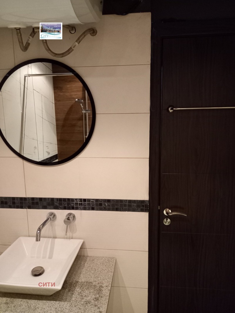 För uthyrning  1 sovrum Plovdiv , Karsjijaka , 65 kvm | 47759635 - bild [14]