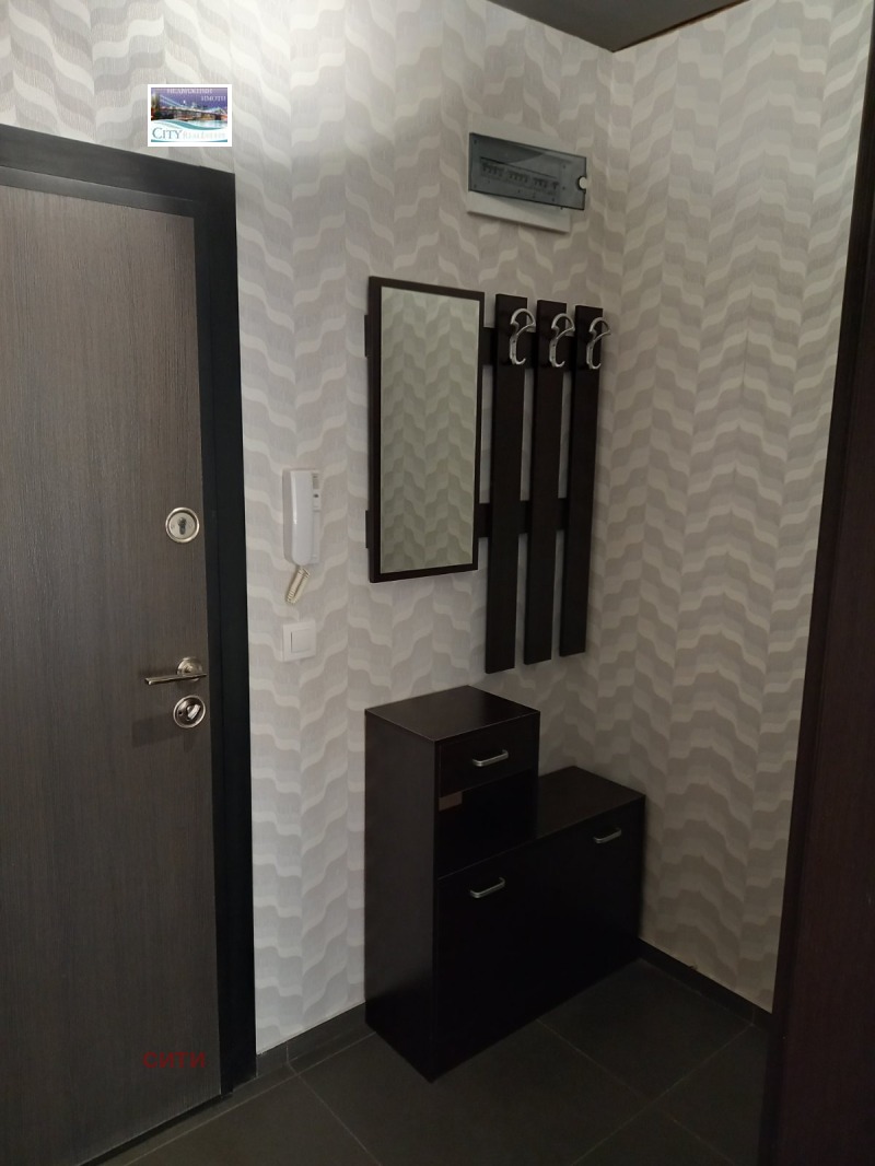 För uthyrning  1 sovrum Plovdiv , Karsjijaka , 65 kvm | 47759635 - bild [17]