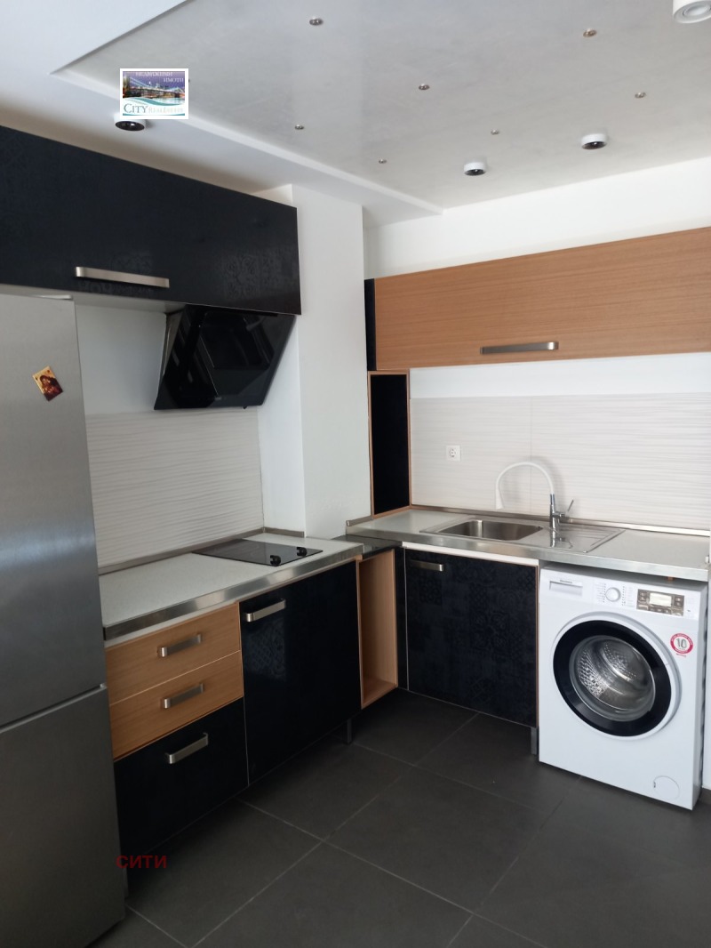 För uthyrning  1 sovrum Plovdiv , Karsjijaka , 65 kvm | 47759635 - bild [7]