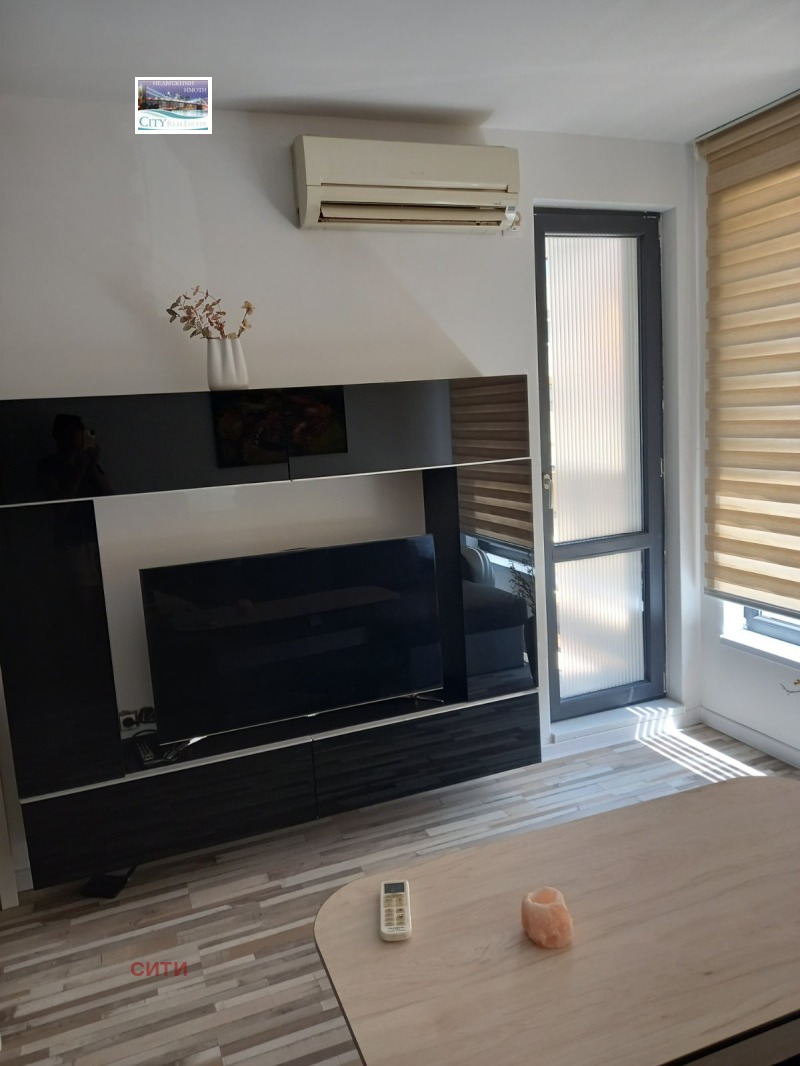 För uthyrning  1 sovrum Plovdiv , Karsjijaka , 65 kvm | 47759635 - bild [4]