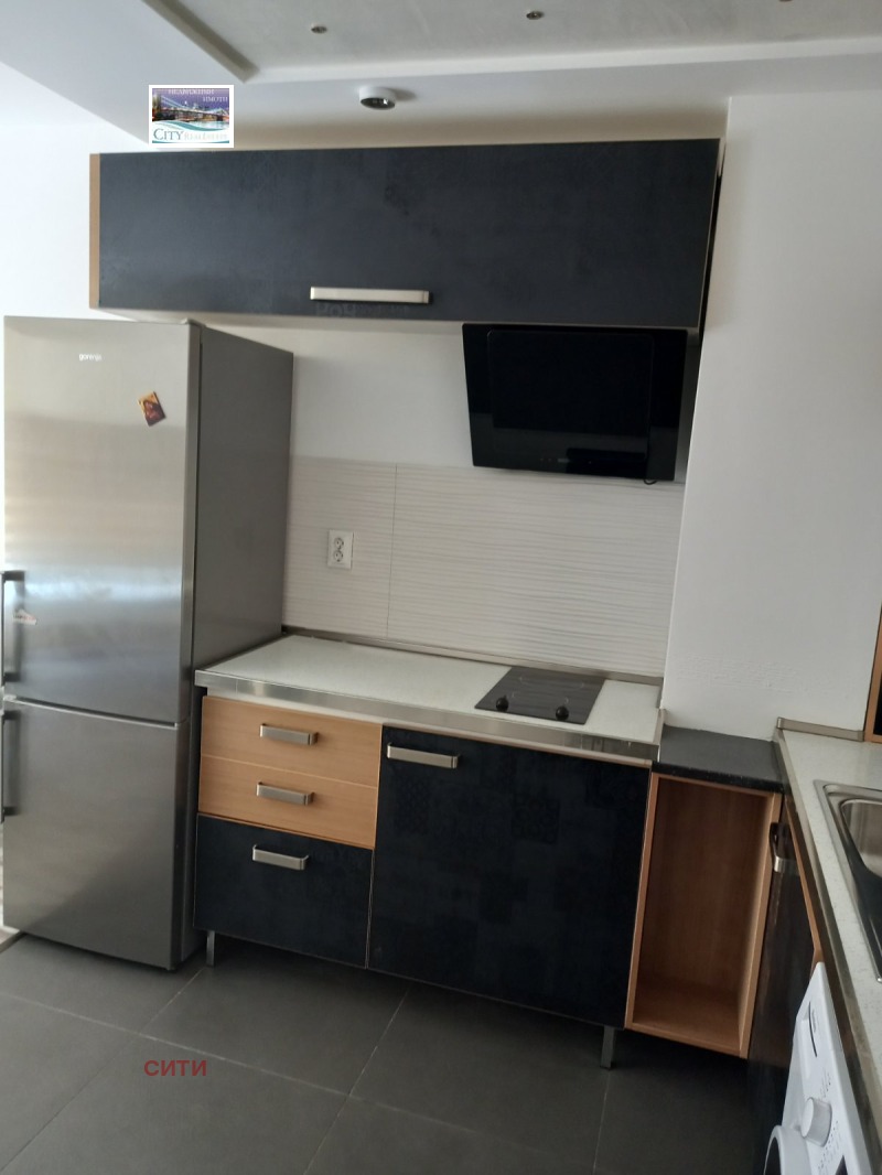 För uthyrning  1 sovrum Plovdiv , Karsjijaka , 65 kvm | 47759635 - bild [6]