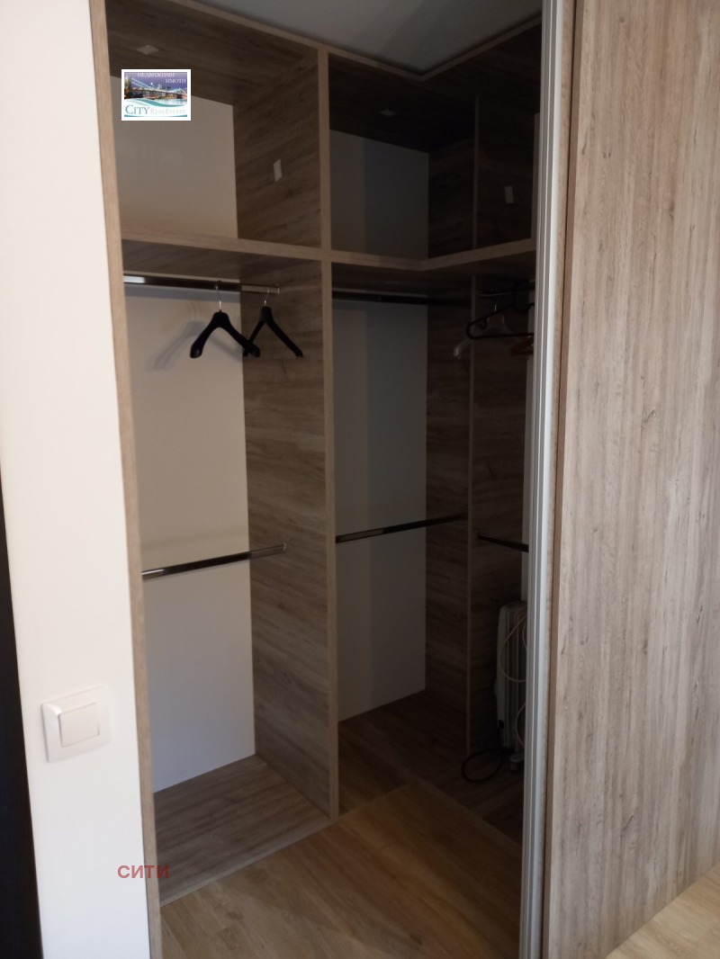 För uthyrning  1 sovrum Plovdiv , Karsjijaka , 65 kvm | 47759635 - bild [9]