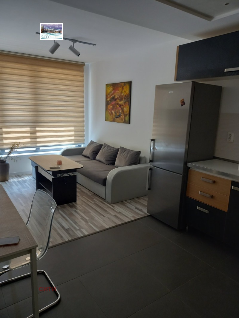 För uthyrning  1 sovrum Plovdiv , Karsjijaka , 65 kvm | 47759635