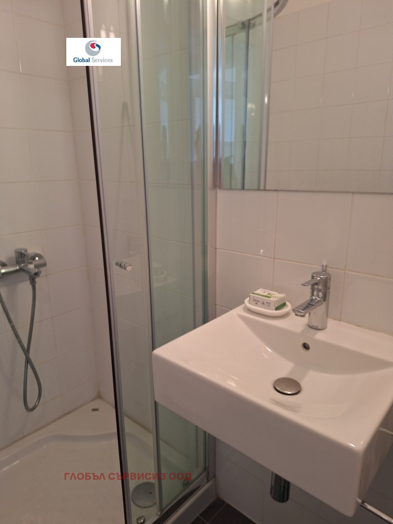 K pronájmu  1 ložnice Sofia , Centar , 70 m2 | 74558414 - obraz [5]