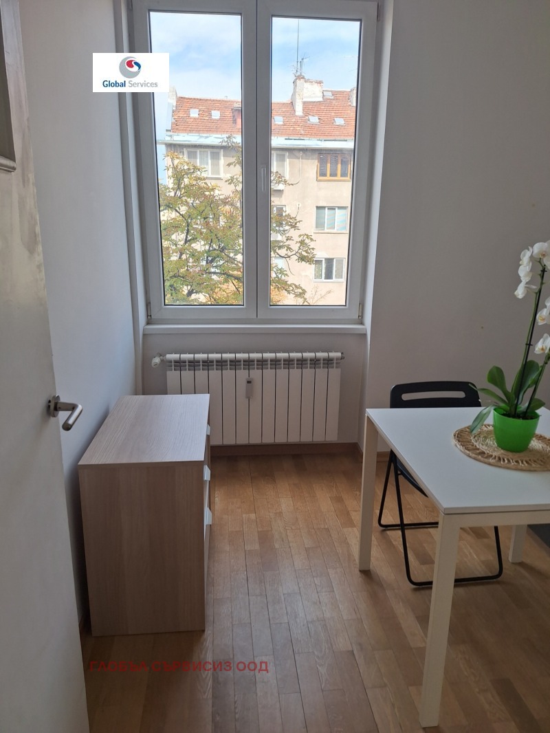 K pronájmu  1 ložnice Sofia , Centar , 70 m2 | 74558414 - obraz [2]