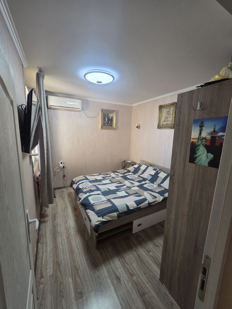 Дава под наем 2-СТАЕН, гр. София, Манастирски ливади, снимка 3 - Апартаменти - 53314486