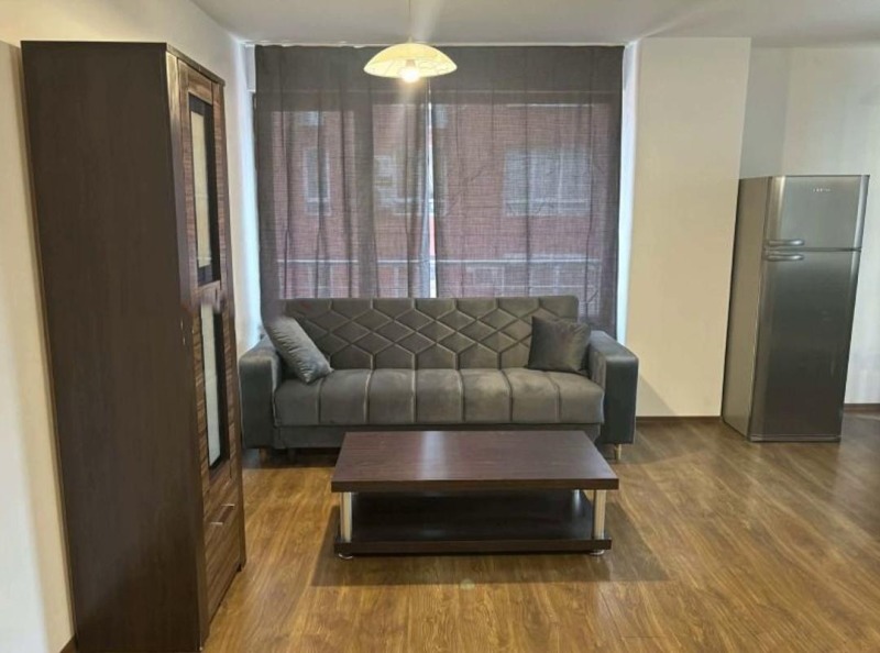 Дава под наем 2-СТАЕН, гр. София, Овча купел