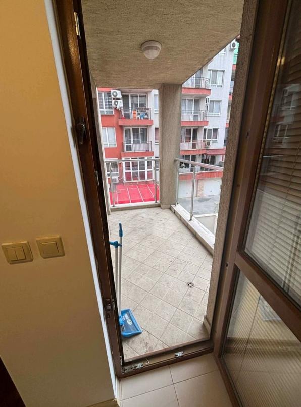 Дава под наем 2-СТАЕН, гр. София, Овча купел, снимка 10 - Апартаменти - 53455971