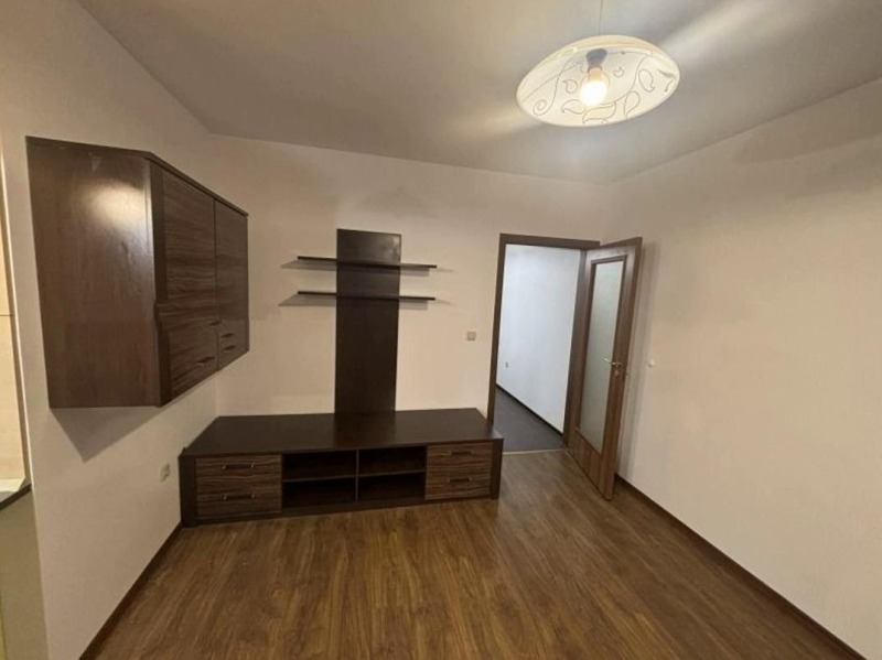 Дава под наем 2-СТАЕН, гр. София, Овча купел, снимка 2 - Апартаменти - 53455971