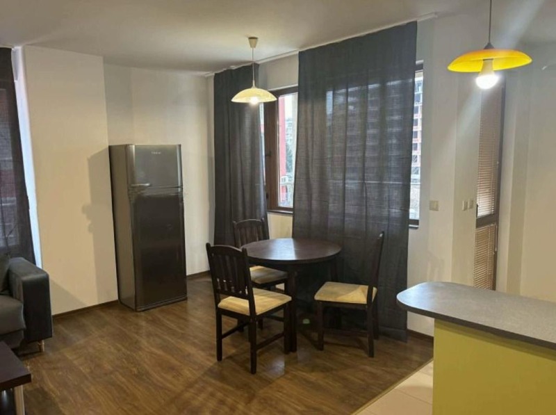 Дава под наем 2-СТАЕН, гр. София, Овча купел, снимка 3 - Апартаменти - 53455971