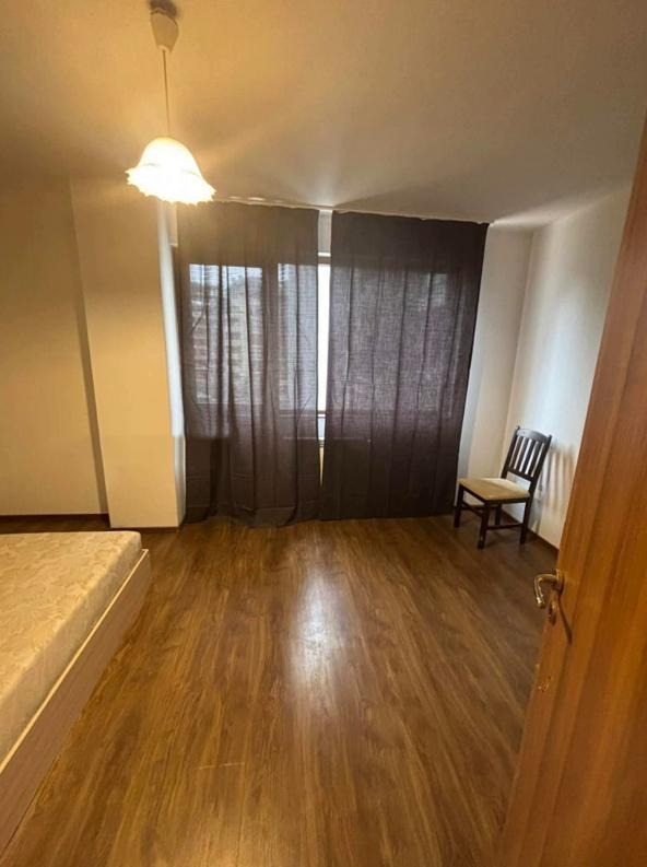 Дава под наем 2-СТАЕН, гр. София, Овча купел, снимка 7 - Апартаменти - 53455971