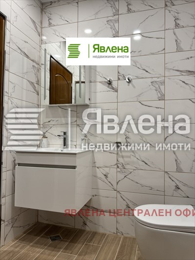 Дава под наем 2-СТАЕН, гр. София, Център, снимка 12 - Апартаменти - 54716684