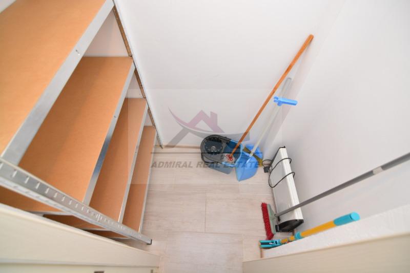 For Rent  2 bedroom Varna , Lyatno kino Trakiya , 100 sq.m | 12375033 - image [8]