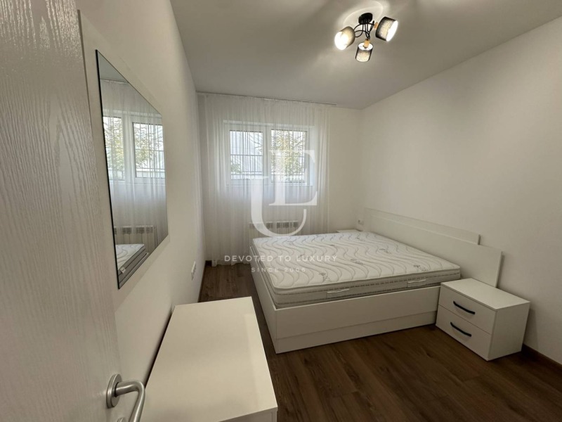 Zu vermieten  2 Schlafzimmer Sofia , Zentar , 69 qm | 64800021 - Bild [7]