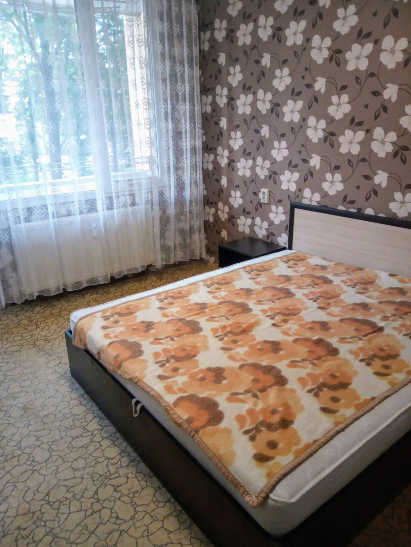 Kiadó  2 hálószobás Sofia , Mladost 1 , 80 négyzetméter | 62035431