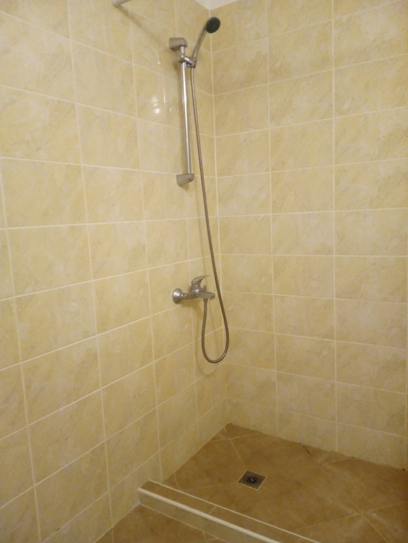Kiadó  2 hálószobás Sofia , Mladost 1 , 80 négyzetméter | 62035431 - kép [11]