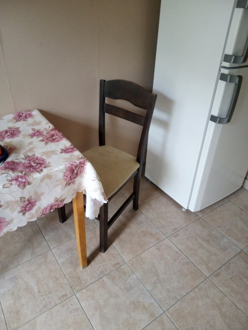 Kiadó  2 hálószobás Sofia , Mladost 1 , 80 négyzetméter | 62035431 - kép [4]