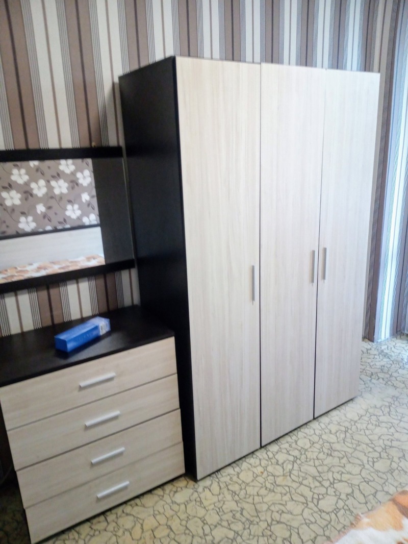 Kiadó  2 hálószobás Sofia , Mladost 1 , 80 négyzetméter | 62035431 - kép [2]