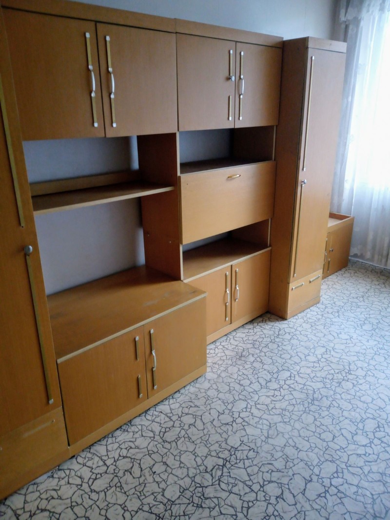 Kiadó  2 hálószobás Sofia , Mladost 1 , 80 négyzetméter | 62035431 - kép [7]