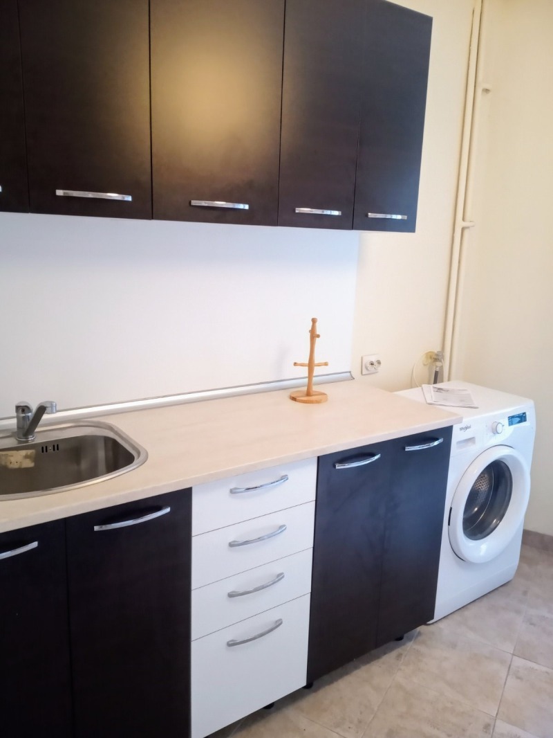 Kiadó  2 hálószobás Sofia , Mladost 1 , 80 négyzetméter | 62035431 - kép [3]