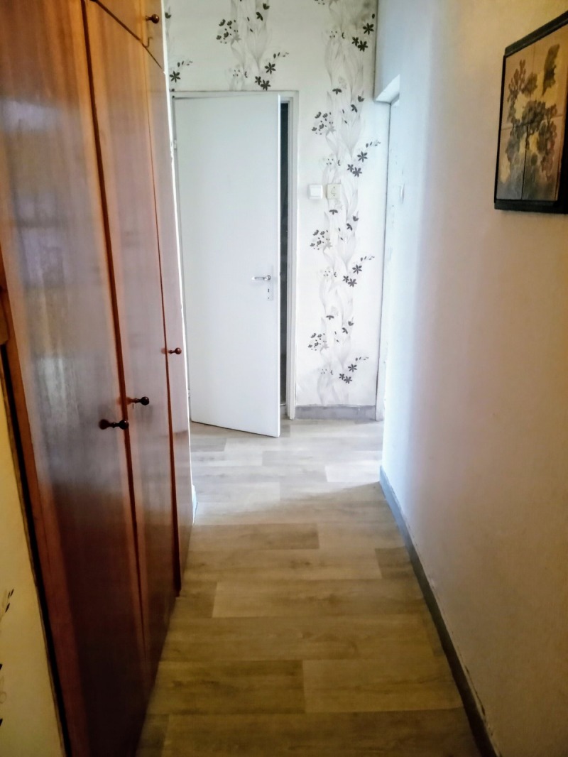 Kiadó  2 hálószobás Sofia , Mladost 1 , 80 négyzetméter | 62035431 - kép [9]