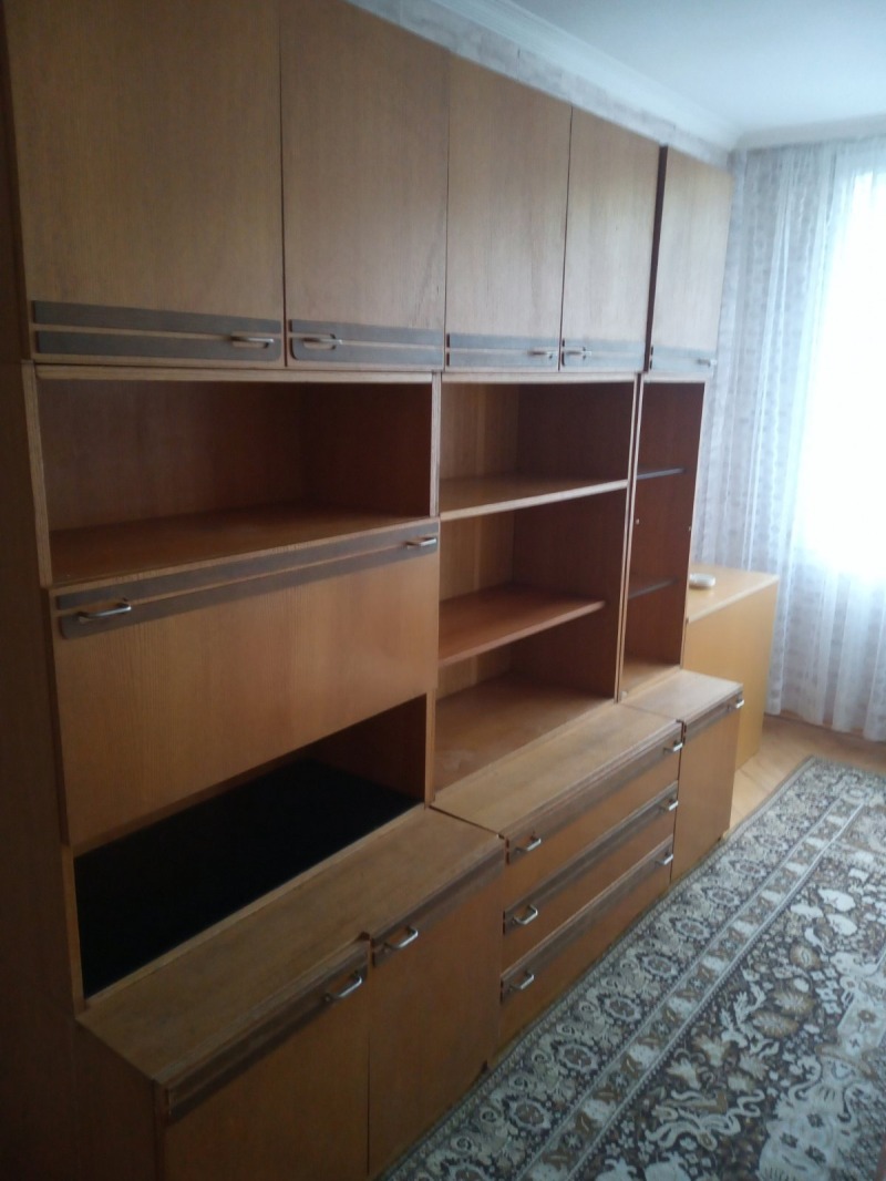Kiadó  2 hálószobás Sofia , Mladost 1 , 80 négyzetméter | 62035431 - kép [8]