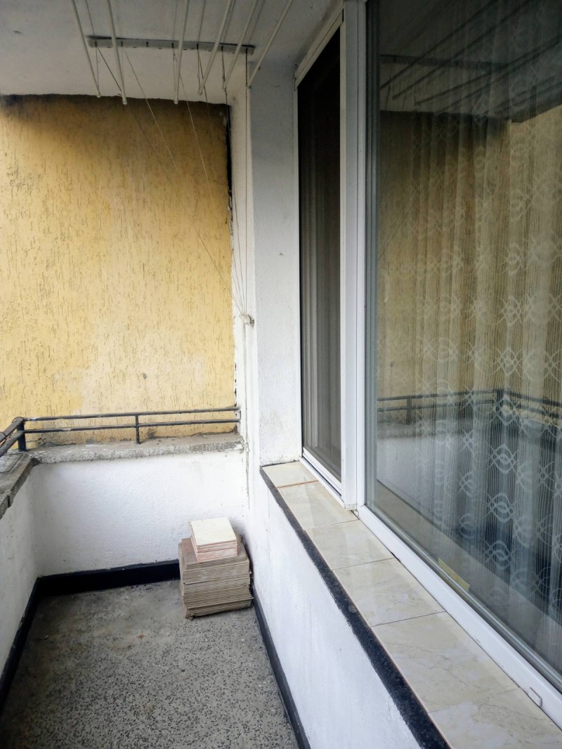 Kiadó  2 hálószobás Sofia , Mladost 1 , 80 négyzetméter | 62035431 - kép [12]