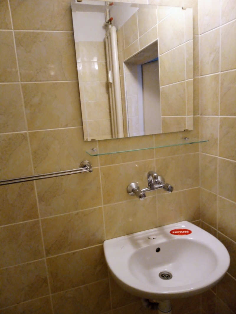 Kiadó  2 hálószobás Sofia , Mladost 1 , 80 négyzetméter | 62035431 - kép [10]