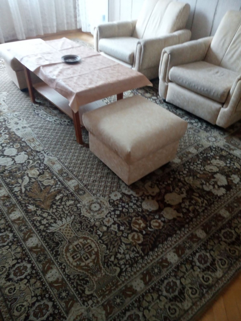 Kiadó  2 hálószobás Sofia , Mladost 1 , 80 négyzetméter | 62035431 - kép [6]