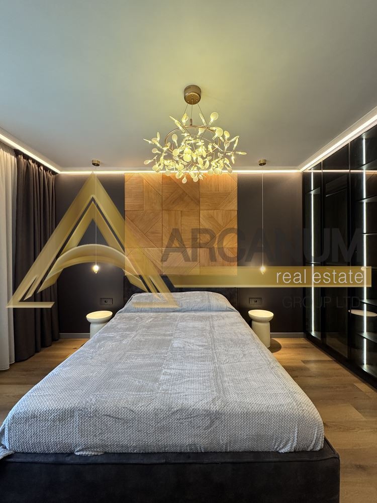 En renta  2 dormitorios Varna , Briz , 109 metros cuadrados | 74233889 - imagen [10]
