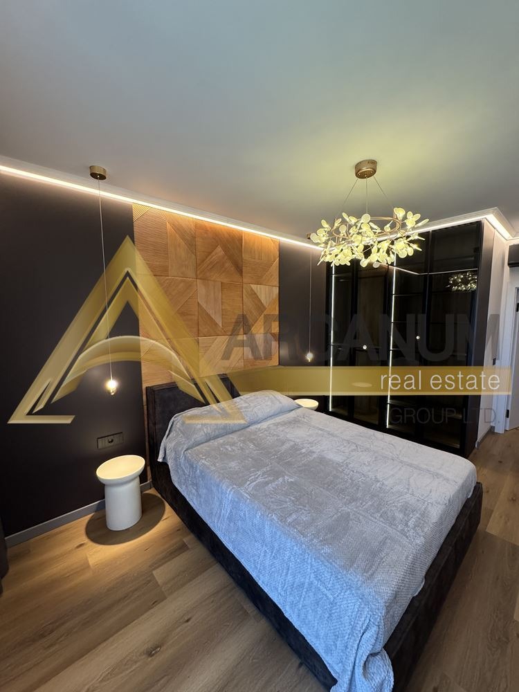 En renta  2 dormitorios Varna , Briz , 109 metros cuadrados | 74233889 - imagen [9]