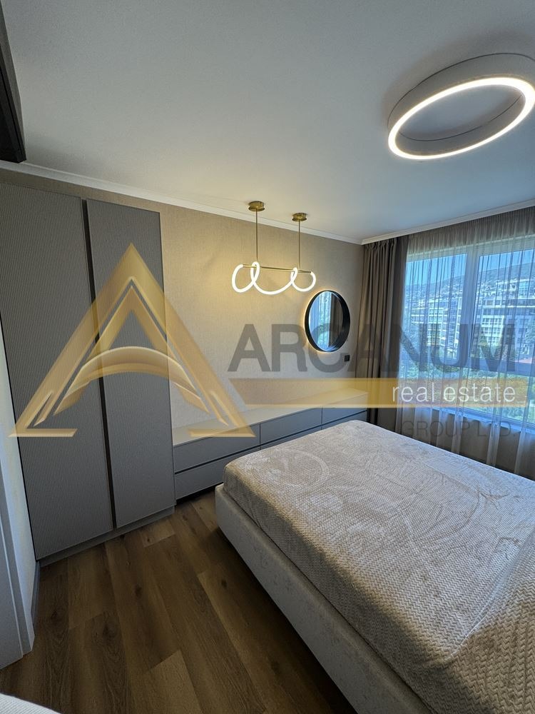 En renta  2 dormitorios Varna , Briz , 109 metros cuadrados | 74233889 - imagen [16]