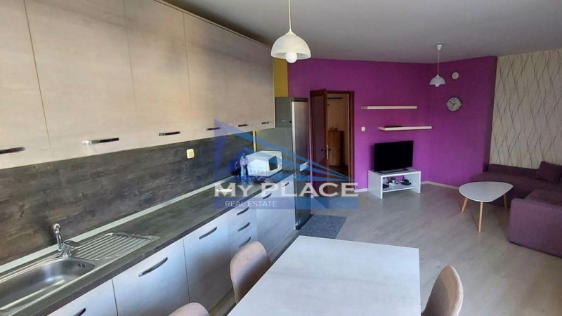 Дава под наем  3-стаен град Шумен , Дивизионна болница , 100 кв.м | 29989726