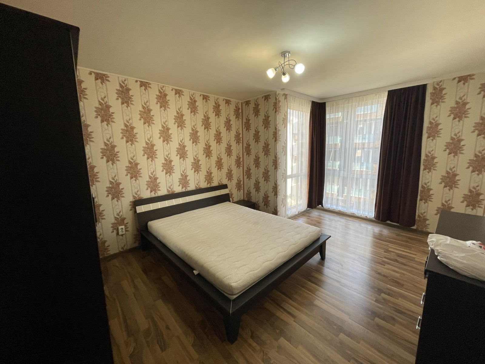 Дава под наем 2-СТАЕН, гр. София, Люлин - център, снимка 10 - Апартаменти - 53619546