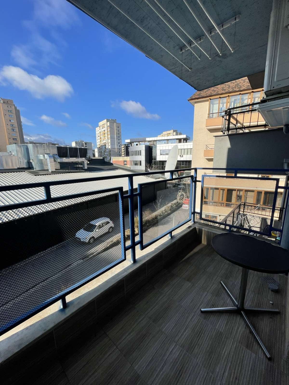 Дава под наем 2-СТАЕН, гр. София, Люлин - център, снимка 14 - Апартаменти - 53619546