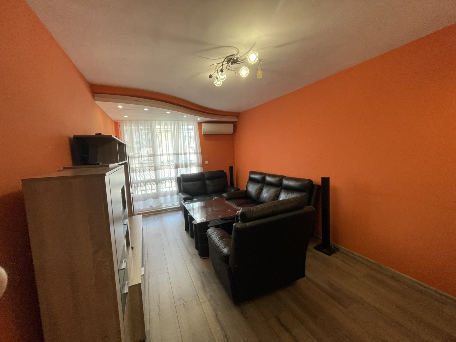 Дава под наем 2-СТАЕН, гр. София, Люлин - център, снимка 5 - Апартаменти - 53619546