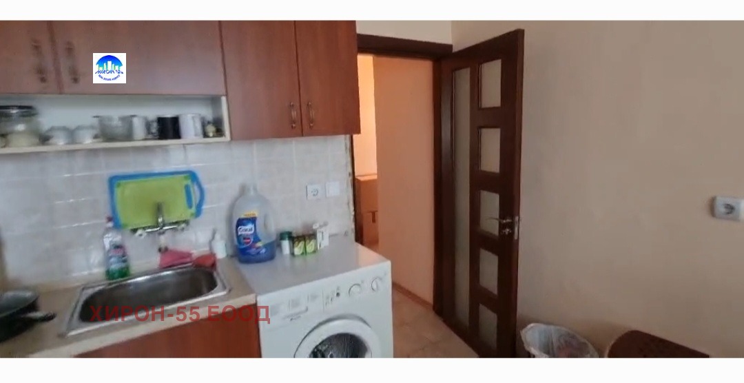 Дава под наем 2-СТАЕН, гр. София, Лозенец, снимка 10 - Апартаменти - 55846811