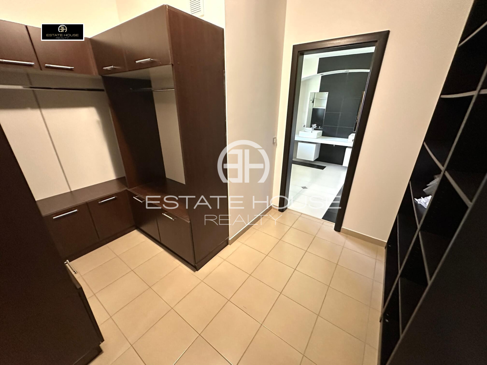 Дава под наем КЪЩА, гр. София, с. Бистрица, снимка 9 - Къщи - 54648283