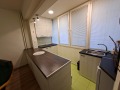 Дава под наем 1-СТАЕН, гр. София, Хаджи Димитър, снимка 6