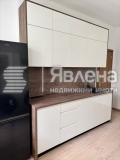 Дава под наем 2-СТАЕН, гр. София, Център, снимка 6