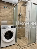 Дава под наем 2-СТАЕН, гр. София, Център, снимка 13