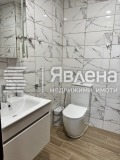 Дава под наем 2-СТАЕН, гр. София, Център, снимка 14