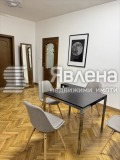 Дава под наем 2-СТАЕН, гр. София, Център, снимка 7