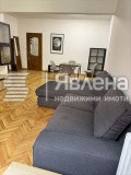 Дава под наем 2-СТАЕН, гр. София, Център, снимка 3