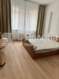 Дава под наем 2-СТАЕН, гр. София, Център, снимка 11